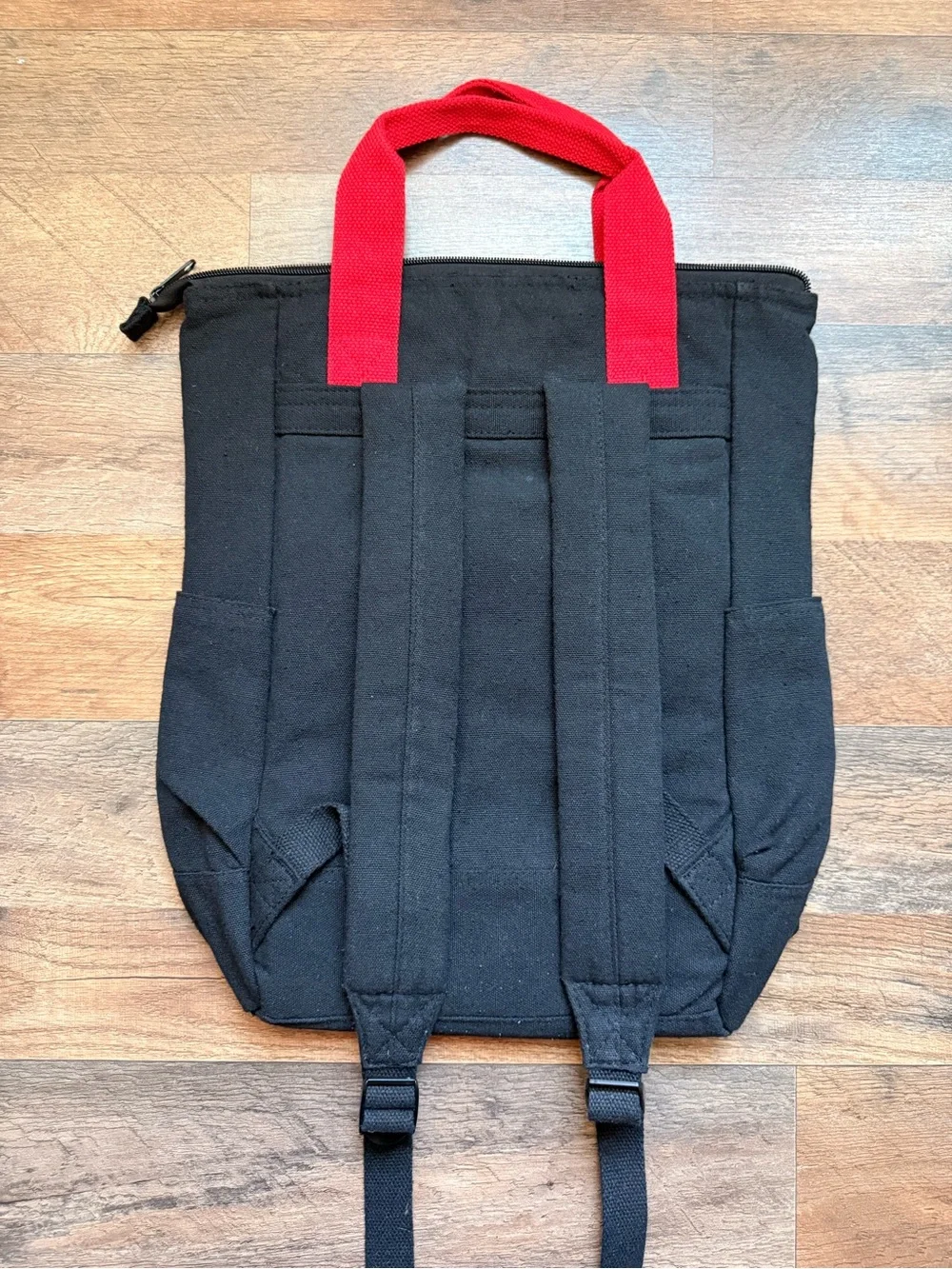 Disney kids backpack
